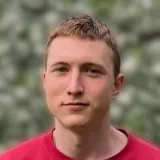 Олег Румянцев